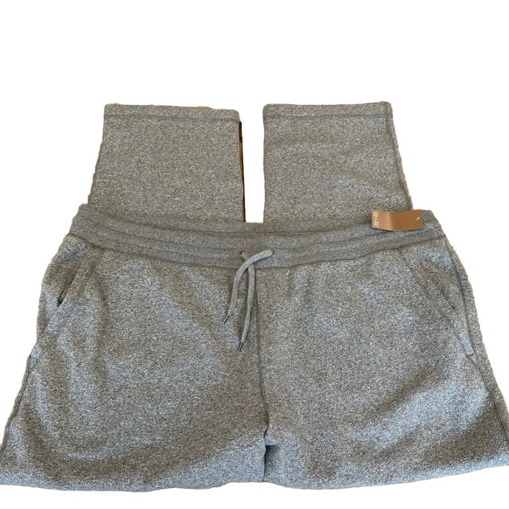 Denver Hayes Sweatpants Men’s 5XL joggers NWT
